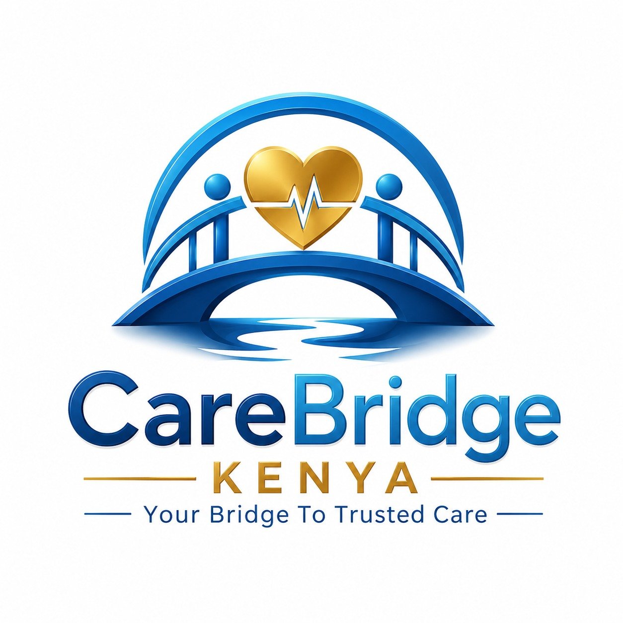 CareBridge Kenya